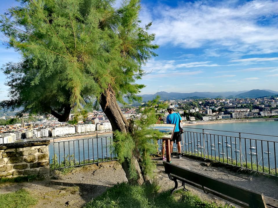 40559651_10214516888267498_5967950683784085504_n