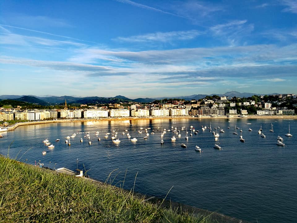 40562164_10214516886227447_3291559169244528640_n