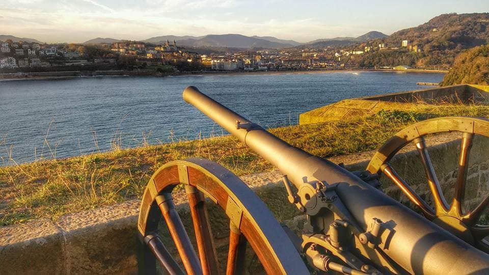 40565354_10214516889147520_4294570410957078528_n