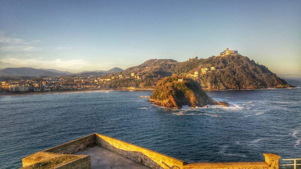 40579066_10214516888787511_7817217529603948544_n