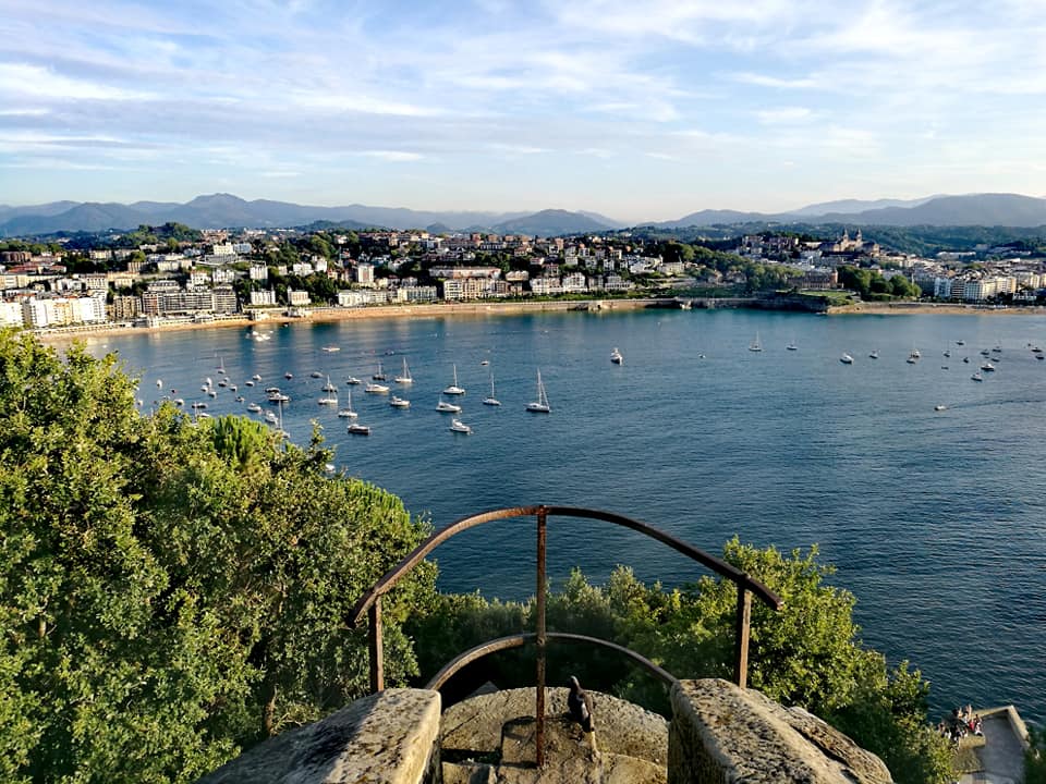 40581442_10214516886987466_1045439892189872128_n