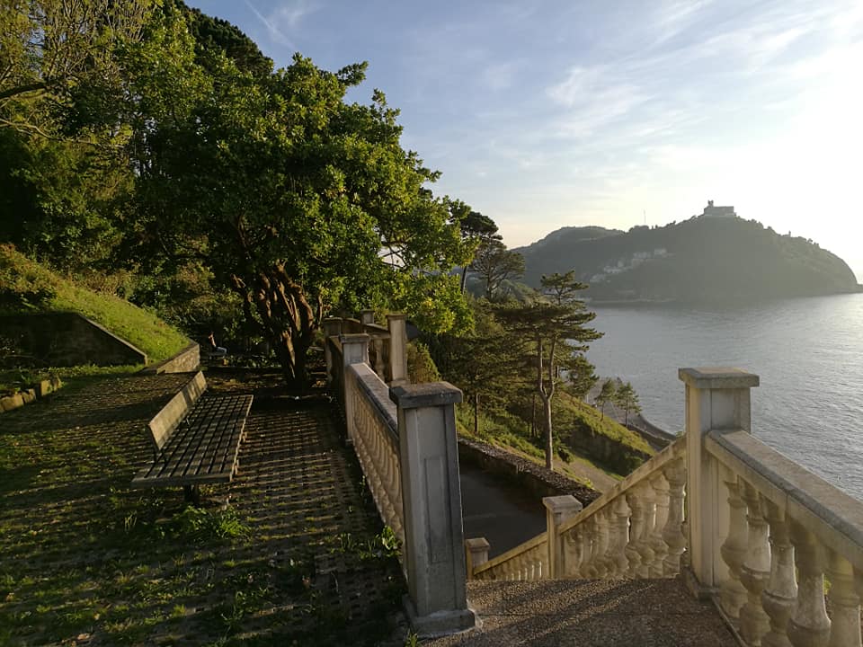 40584459_10214516885707434_3230301386436509696_n