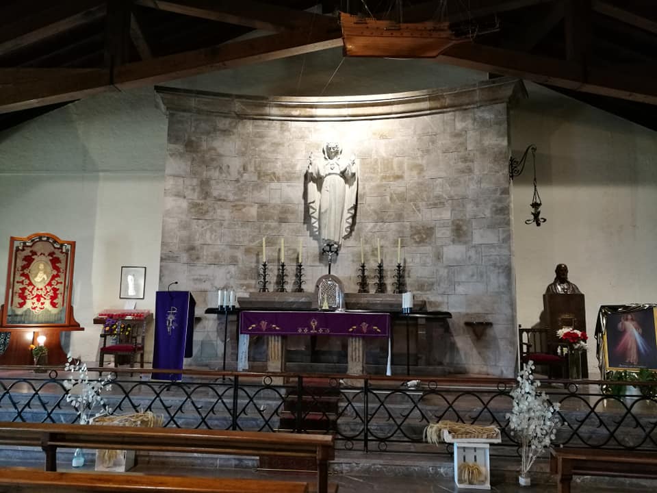 40590795_10214516882947365_1197127292292169728_n