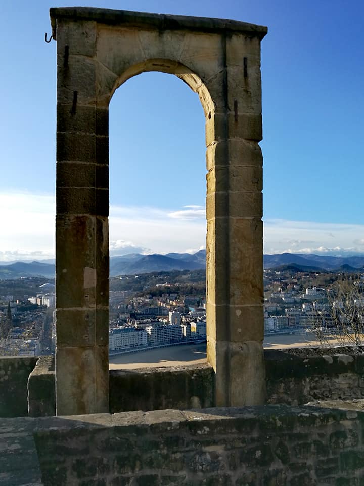 40594072_10214516882427352_5081590878384947200_n