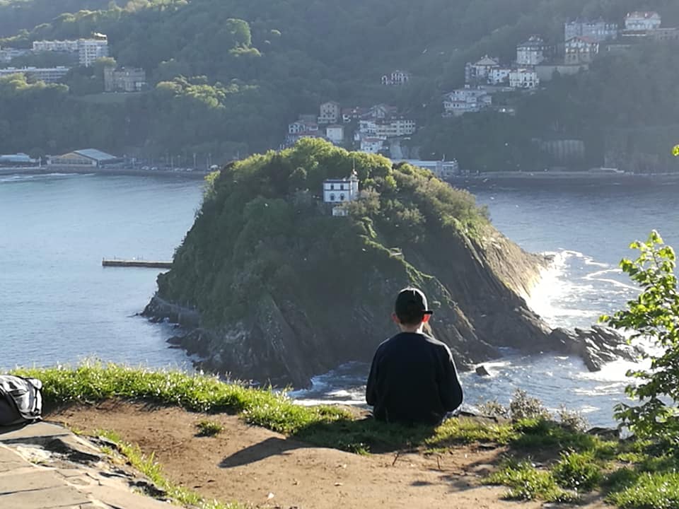 40600231_10214516881787336_3685911461361614848_n