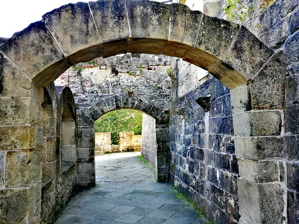 40636369_10214516883787386_5211509533100212224_n