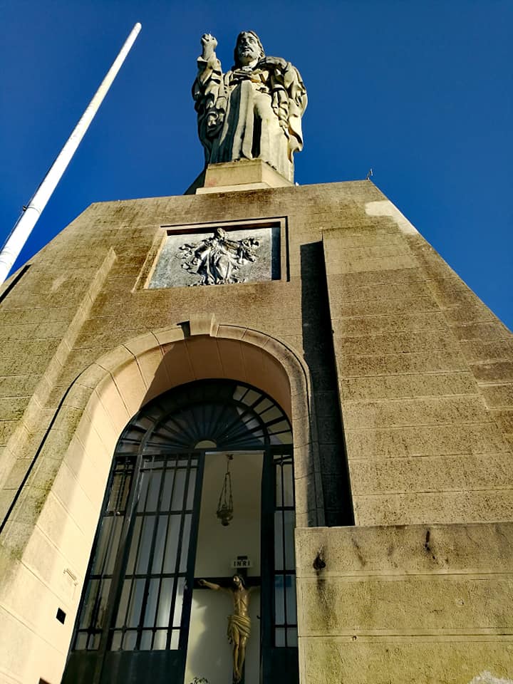 40647339_10214516883507379_5518079990836494336_n