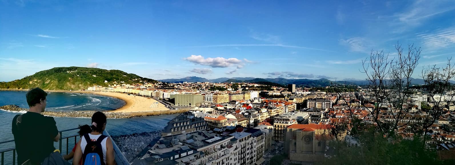 40648951_10214516882187346_104901758706253824_o