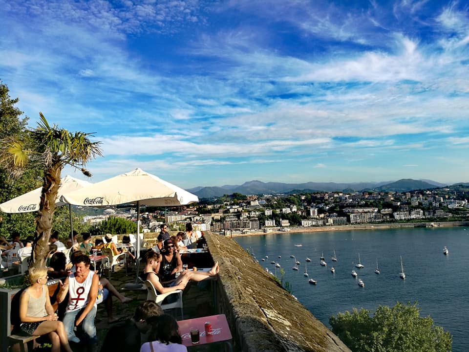 40779082_10214516887987491_1396316601191497728_n