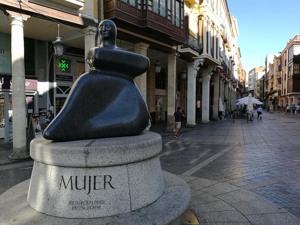 41884480_10214621571844522_5623084884592427008_n