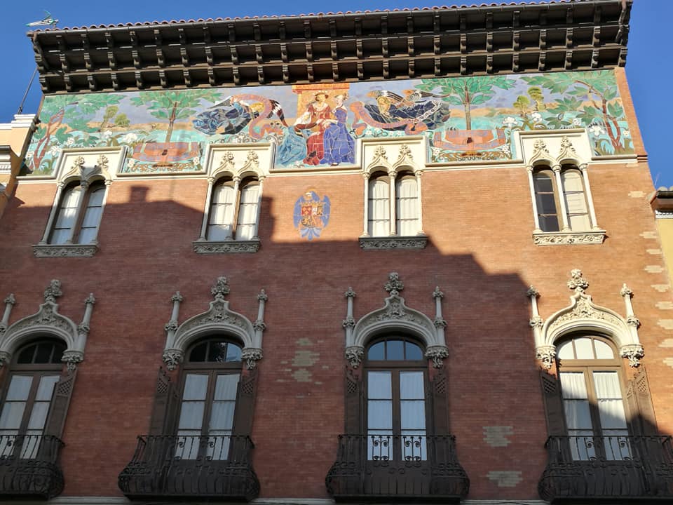 41884514_10214621579644717_1709257539104800768_n