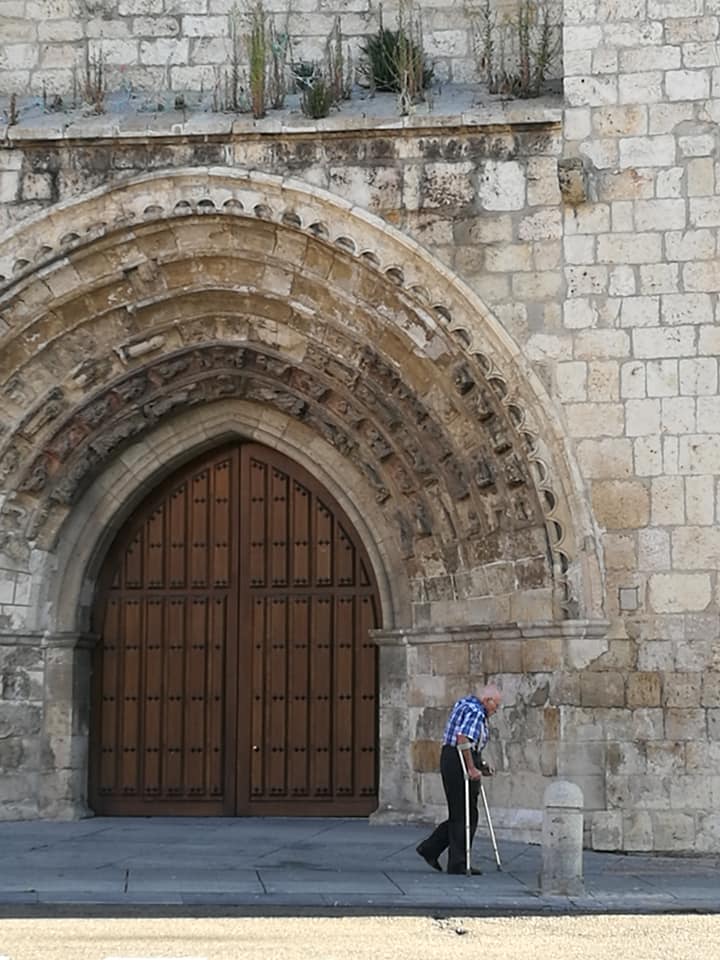 41889678_10214621570284483_3404540697737428992_n