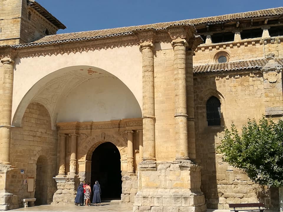 41900301_10214621519603216_3169614245868339200_n