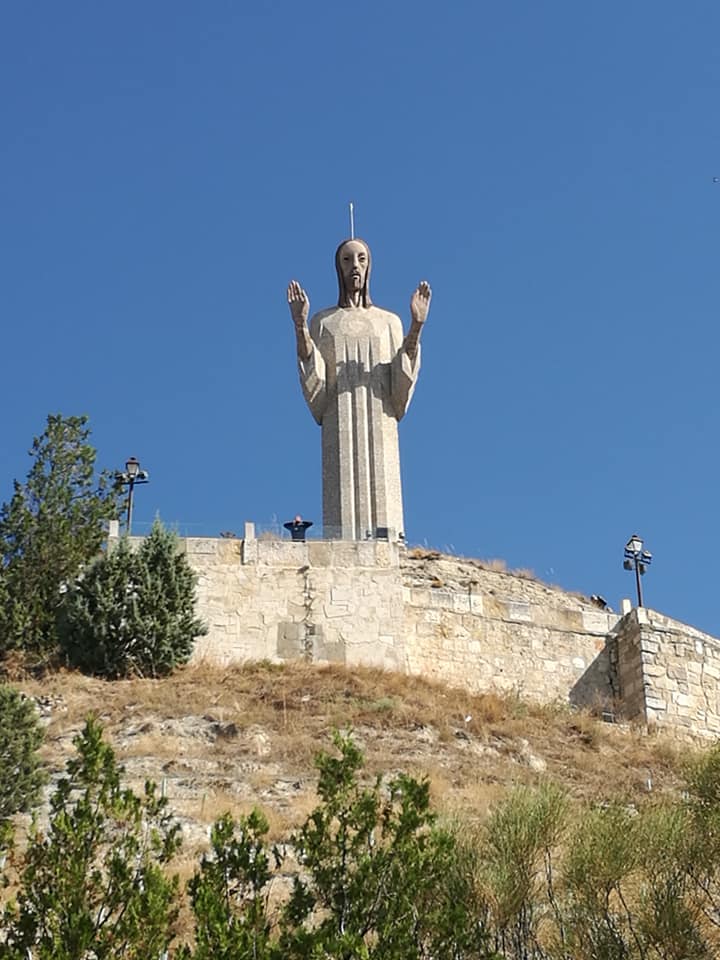 41920193_10214621561404261_2601708759180902400_n