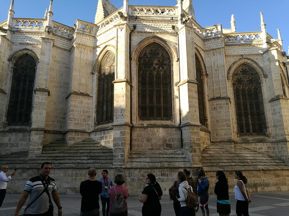 41936415_10214621581684768_3671212107589746688_n