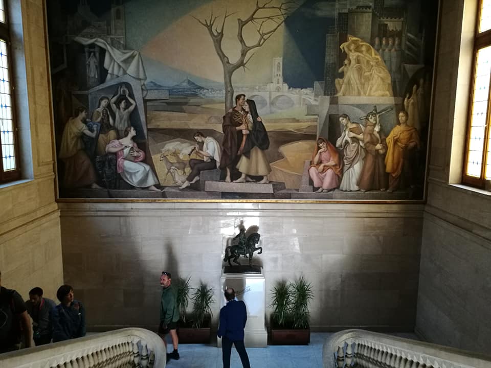 41948707_10214621574724594_5858486677672034304_n