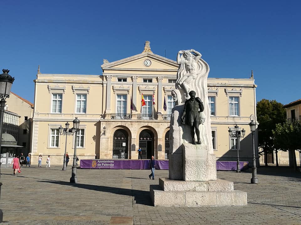 41952383_10214621573004551_9062979515432566784_n