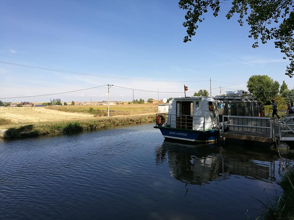 41958038_10214621514443087_6691562809559351296_n