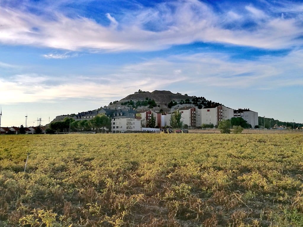 41980776_10214628424335830_704438910729584640_o