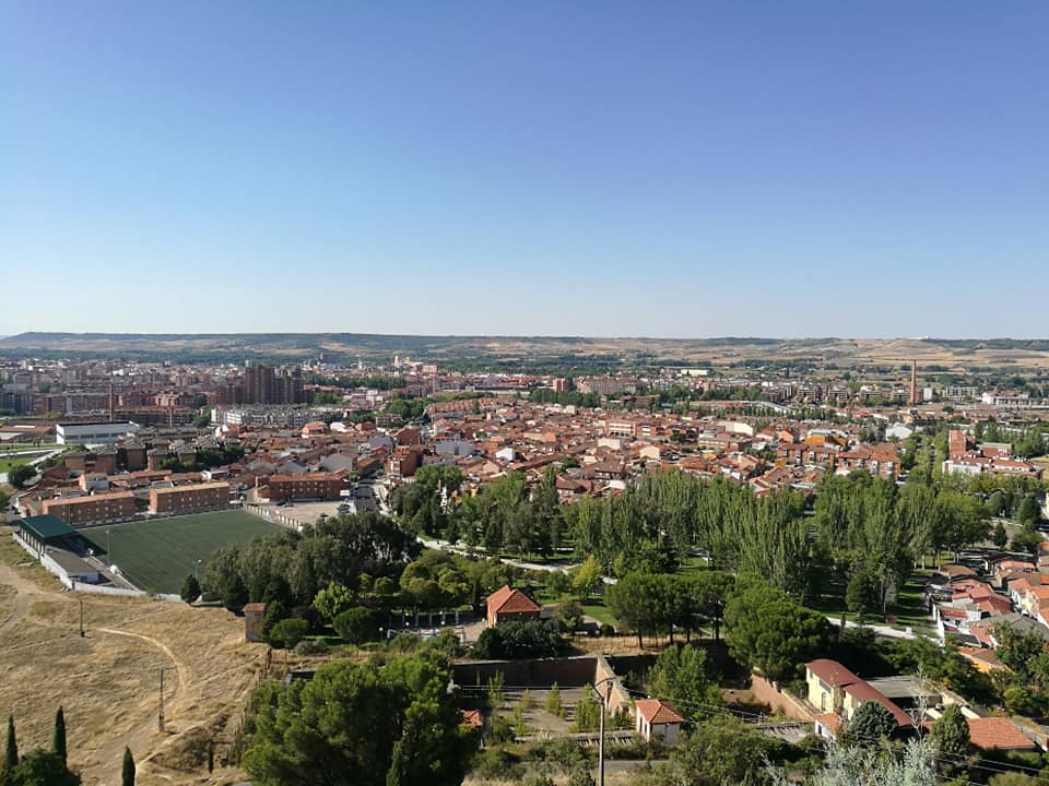 41982590_10214621569804471_1958596763052933120_n