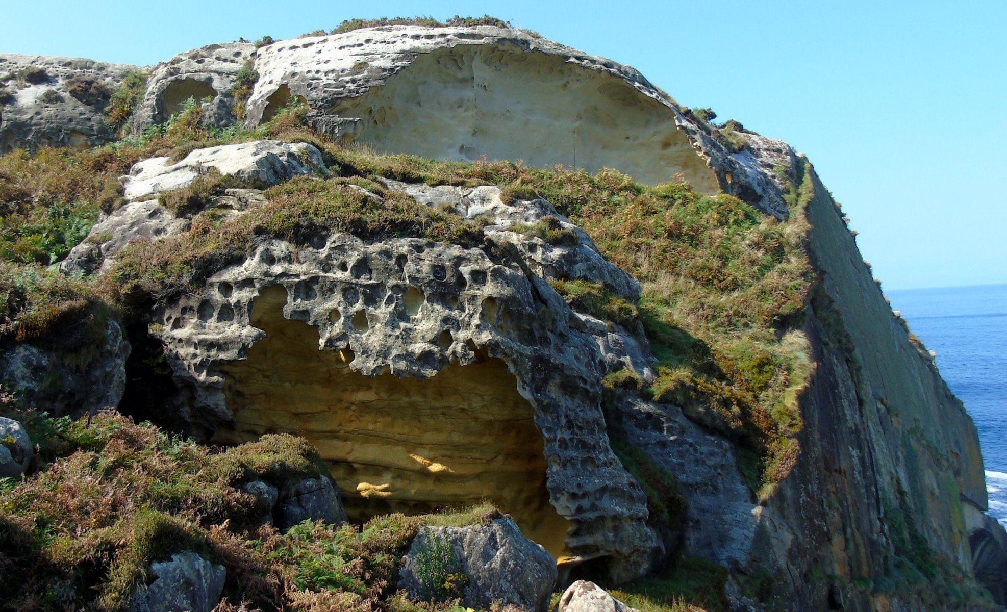 41984431_10214636475897114_6193357456605708288_o