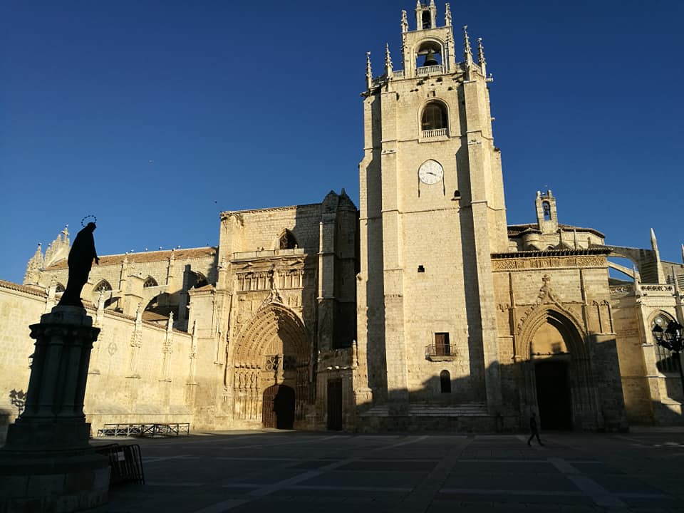 42044619_10214621580244732_5541335881534668800_n