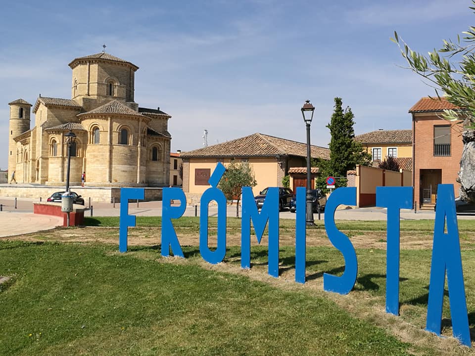 42058790_10214621525723369_1842633436334915584_n