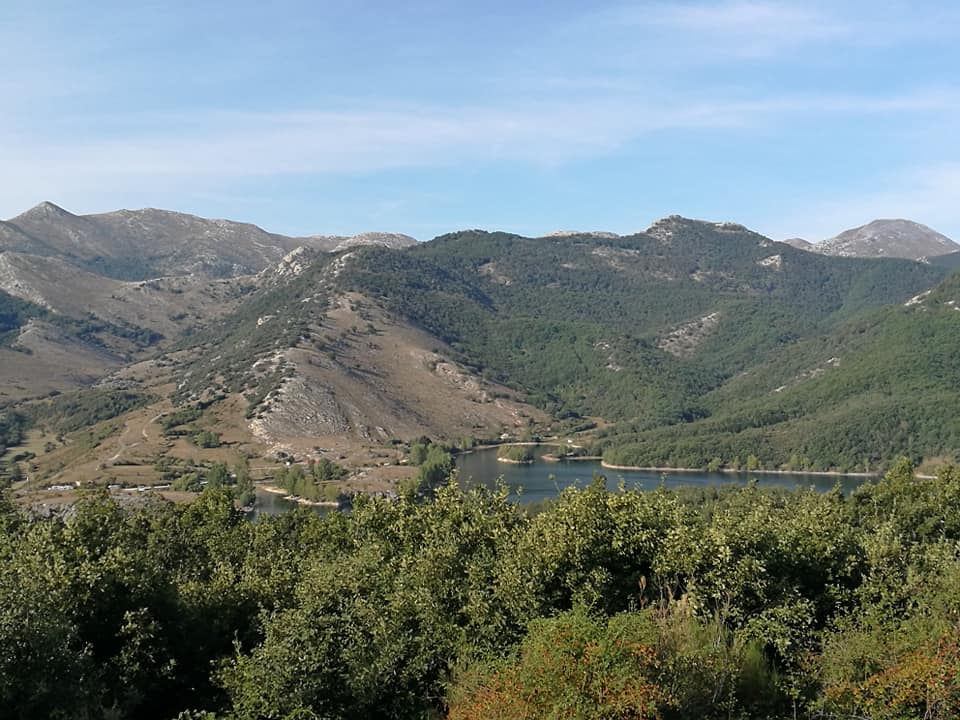 42059263_10214621537043652_5533410790700220416_n