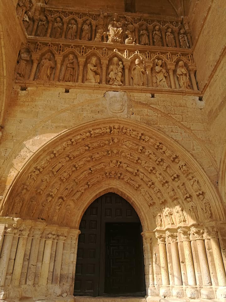 42096617_10214621501202756_1197489431049666560_n