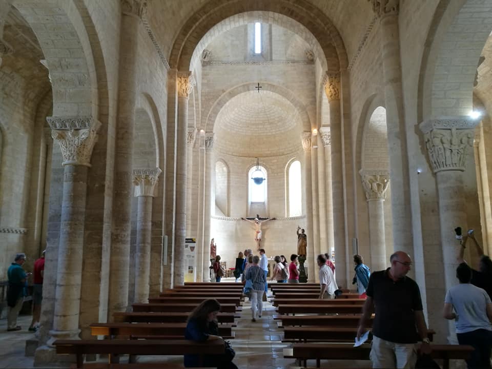 42106095_10214621526683393_1765623255378427904_n