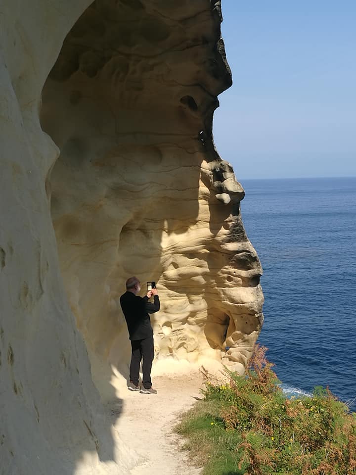 42119048_10214636272732035_1312324654542618624_n