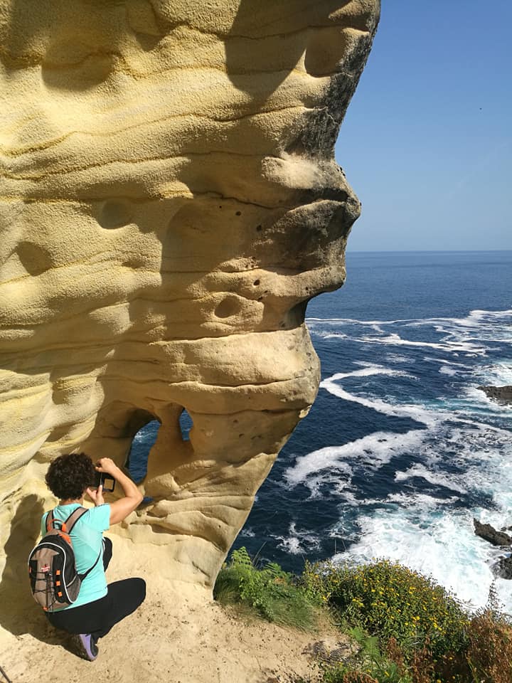 42147847_10214636272132020_2878941205851275264_n