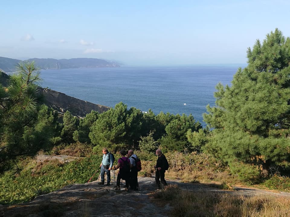 42149030_10214636269091944_4952976081251467264_n