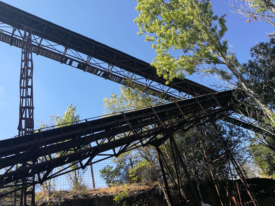 42153722_10214621560164230_8073562218874011648_n