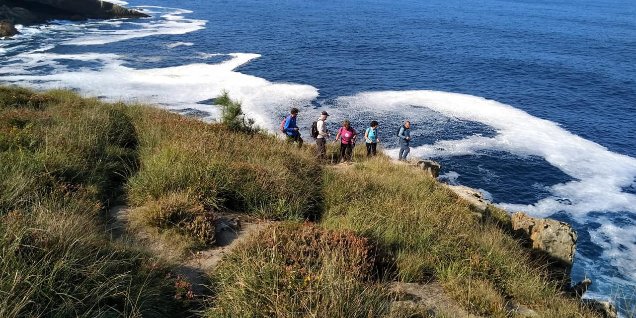 42153739_10214636277052143_5305940664049991680_o