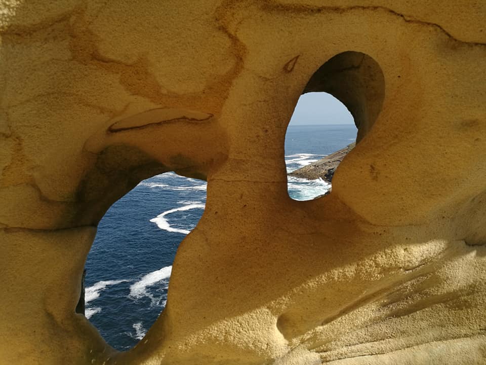 42155118_10214636272412027_3346770918000033792_n