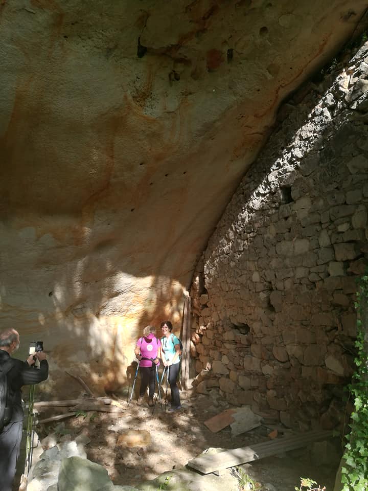 42193765_10214636268651933_6590672524537757696_n