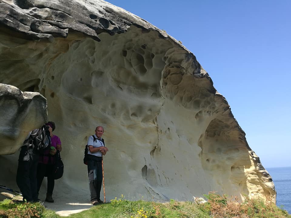 42195914_10214636272972041_2292734013112057856_n