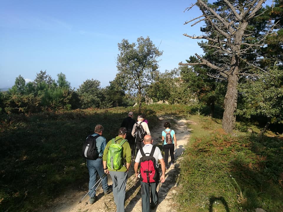 42200176_10214636268091919_2473915859874086912_n