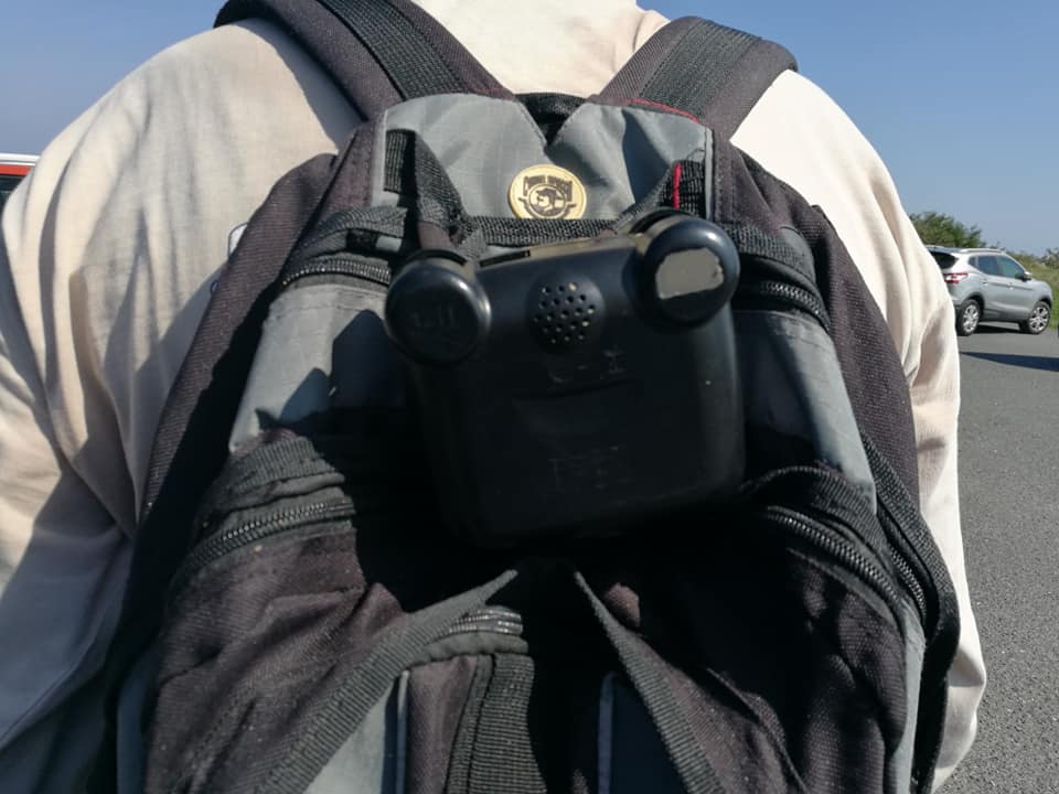 42233088_10214636275372101_7266318300932472832_n