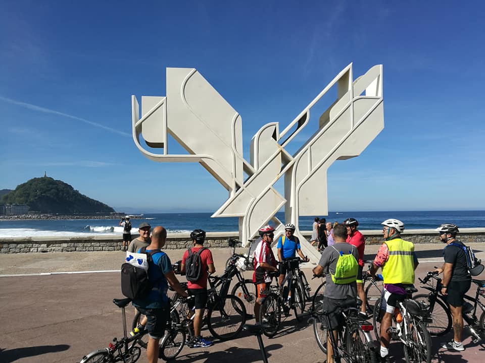 42328715_10214660961069228_2458899623415119872_n