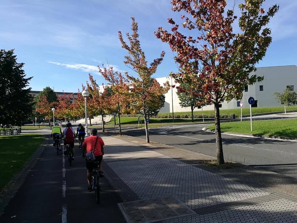 42347339_10214660960149205_4718198986870095872_n