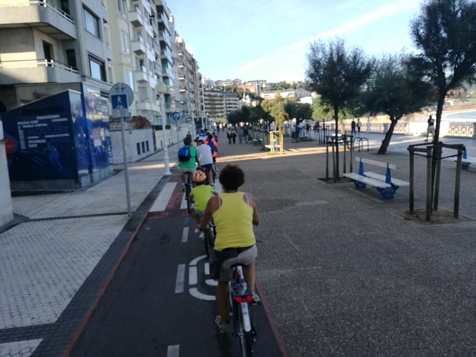 42384473_10214660959109179_431600408876548096_n