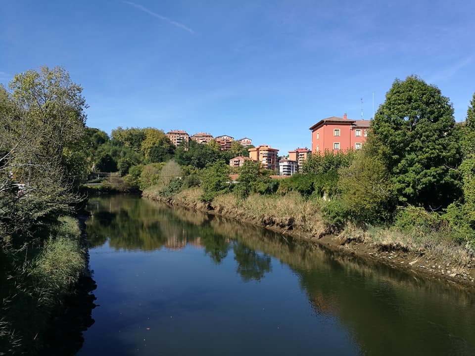 42386896_10214660960669218_2292471715164323840_n