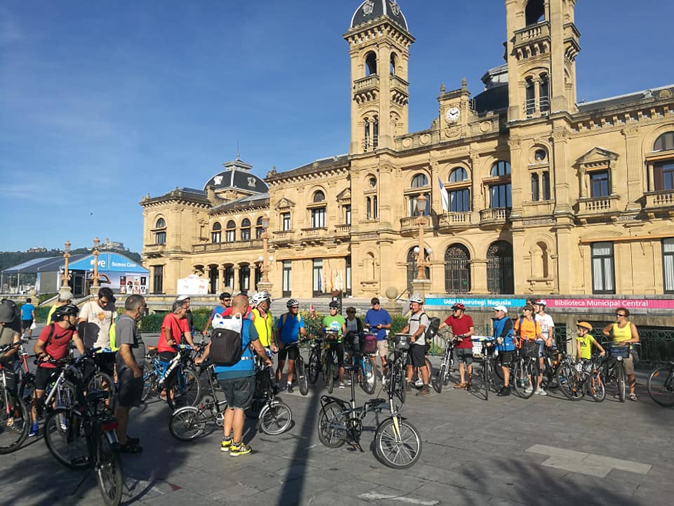 42464987_10214660958829172_6014534977113292800_n