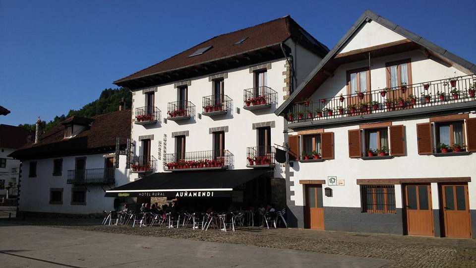 13321788_10207945963158477_2236359756637318723_n