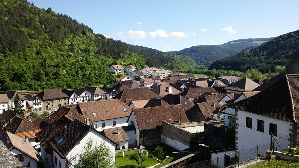 13327436_10207945959398383_7273466486618104444_n