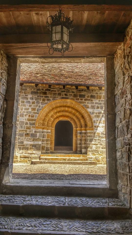 13331031_10207945963798493_4704394346737784579_n