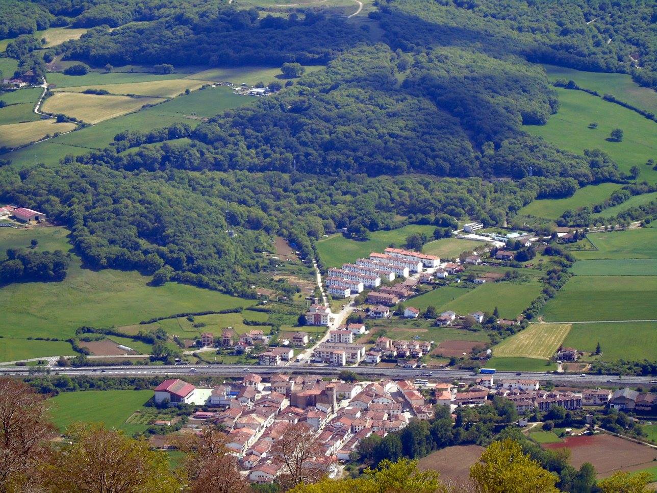 18192422_10210841863314171_6101569673113820064_o