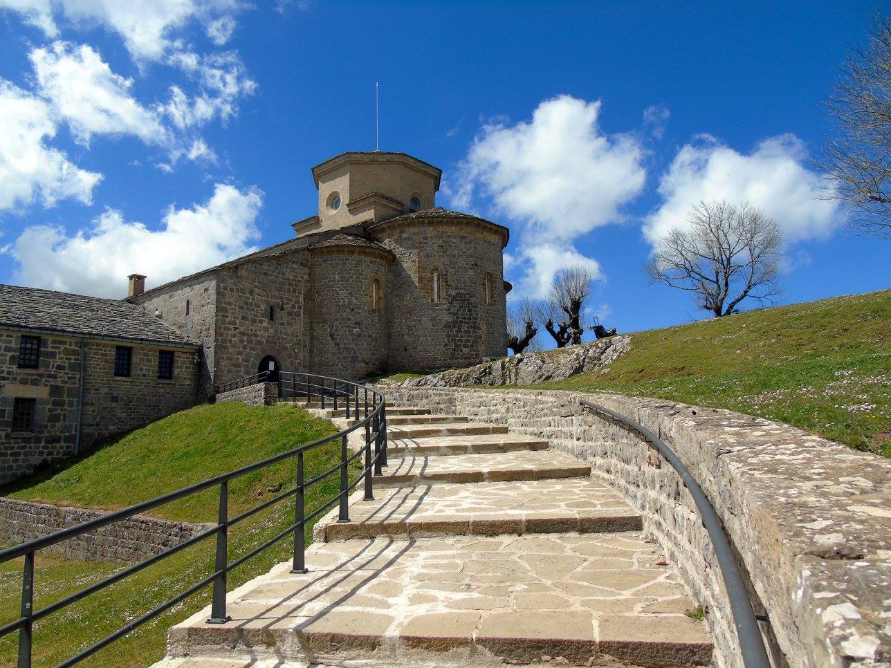 santuario-aralar santuario-aralar